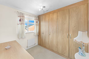 Photo 12- click for photo gallery